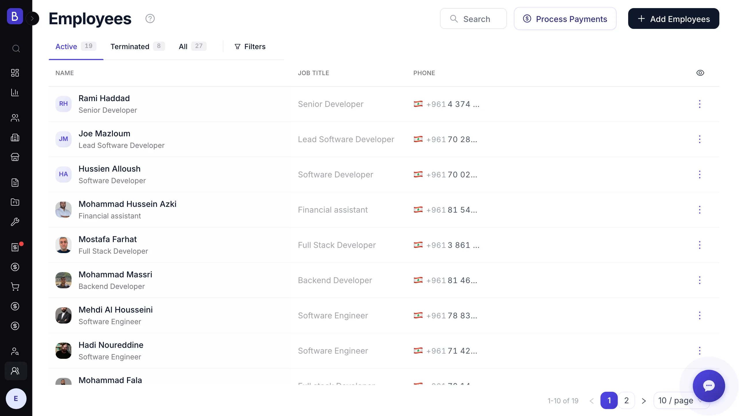 Onboarding New Employees at a Growing Agency Without the Chaos